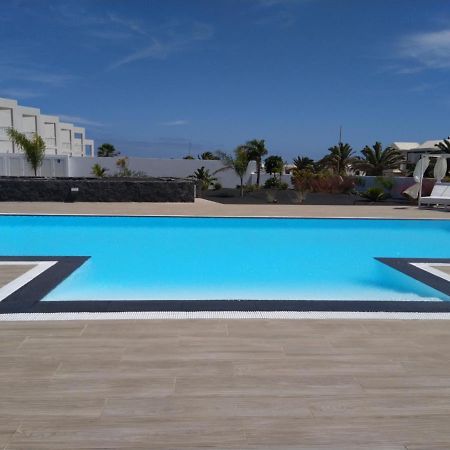 קוסטה טגוויסה Apartment Namaste- Amazing Sea View & Infinity Pool - Good Wifi - Smart Tv-Residence Senator מראה חיצוני תמונה