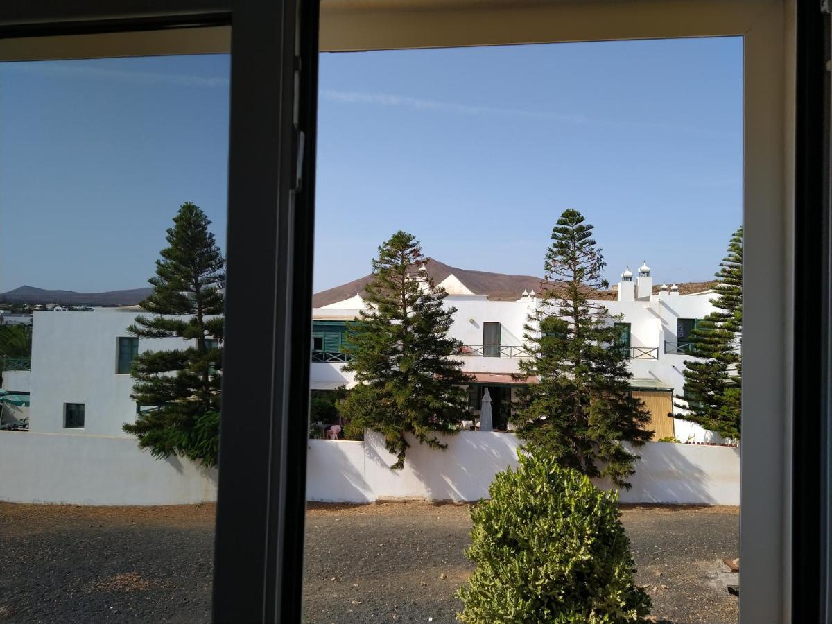 קוסטה טגוויסה Apartment Namaste- Amazing Sea View & Infinity Pool - Good Wifi - Smart Tv-Residence Senator מראה חיצוני תמונה