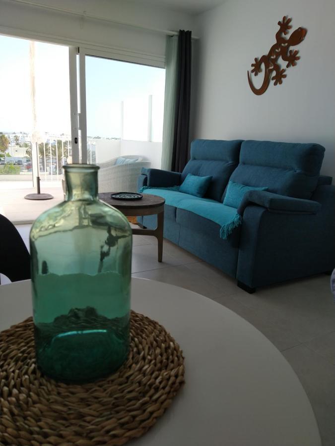 קוסטה טגוויסה Apartment Namaste- Amazing Sea View & Infinity Pool - Good Wifi - Smart Tv-Residence Senator מראה חיצוני תמונה