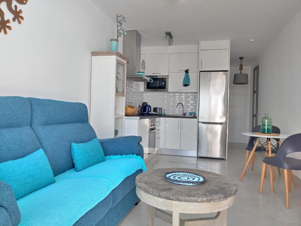 קוסטה טגוויסה Apartment Namaste- Amazing Sea View & Infinity Pool - Good Wifi - Smart Tv-Residence Senator מראה חיצוני תמונה