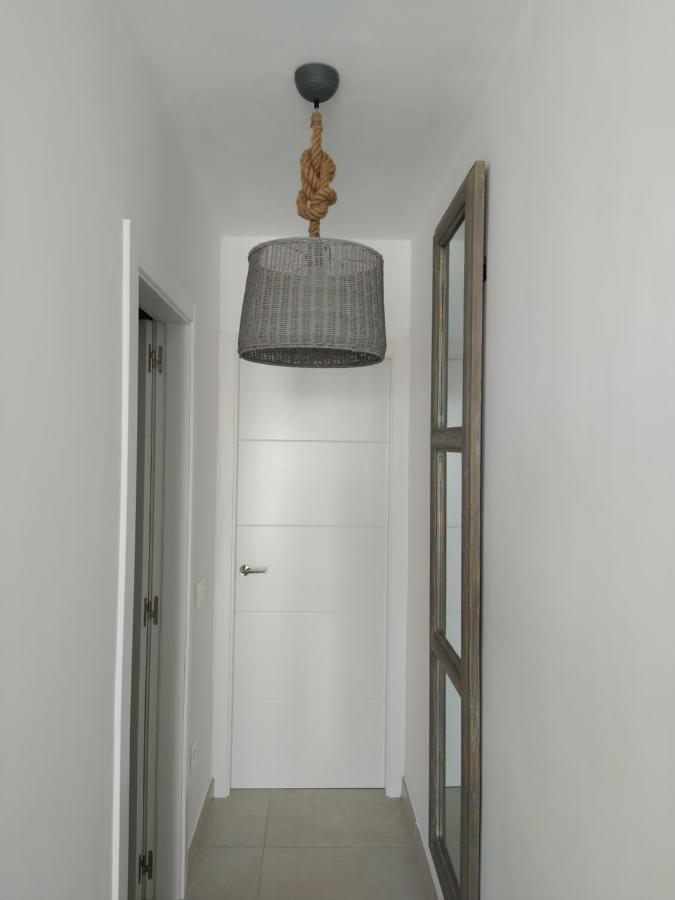 קוסטה טגוויסה Apartment Namaste- Amazing Sea View & Infinity Pool - Good Wifi - Smart Tv-Residence Senator מראה חיצוני תמונה